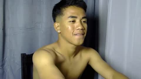 kritthanarkorn online show from December 2025 02:48:01 PM