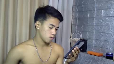 kritthanarkorn online show from January 2026 01:38:01 PM