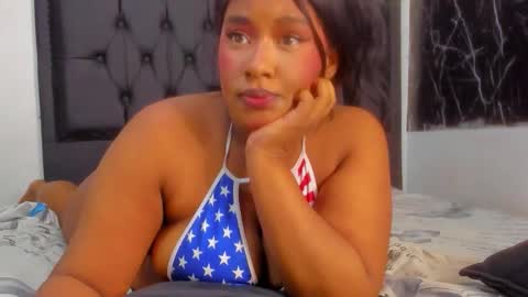 Snapshot of krixtybrown chatting on October 2025 08:39:02 PM krixty online show from October 2025 08:39:02 PM