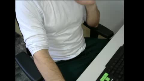 Snapshot of krocr_iras chatting on December 2024 01:22:01 PM Lucas  Edu online show from December 2024 01:22:01 PM