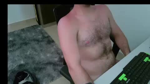 Snapshot of krocr_iras chatting on March 2025 04:30:02 PM Lucas  Edu online show from March 2025 04:30:02 PM