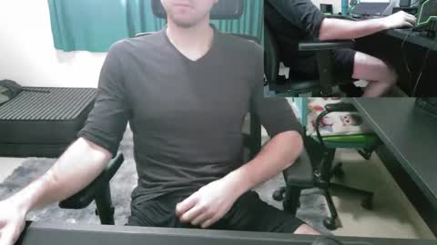 Snapshot of krocr_iras chatting on September 2025 05:34:02 PM Lucas  Edu online show from September 2025 05:34:02 PM