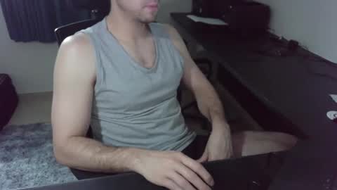 Lucas  Edu online show from November 2025 07:13:02 PM