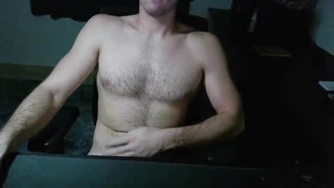 Lucas  Edu online show from March 2026 09:32:02 PM