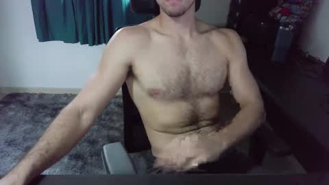 Lucas  Edu online show from April 2026 06:05:01 PM