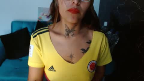 kronikafuckass online show from October 2025 06:39:02 PM