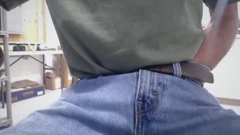 kronur online show from November 2025 05:41:01 PM