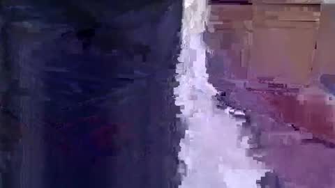 kronur online show from April 2026 02:27:02 PM