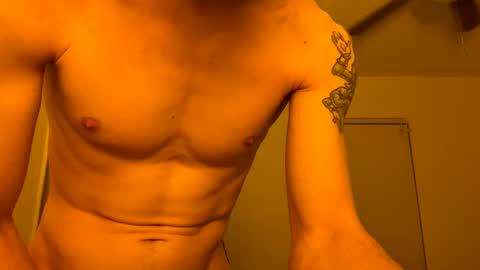 Daddy. online show from November 2025 07:05:02 AM