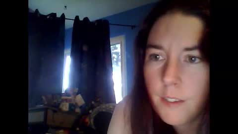 krookedorchid online show from October 2025 09:57:01 PM