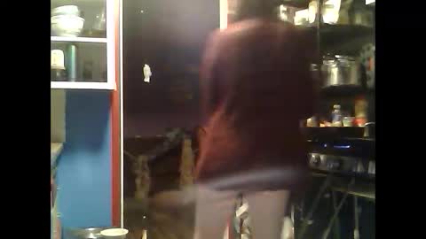 krookedorchid online show from October 2025 11:46:01 PM