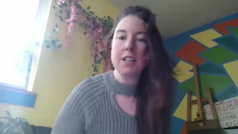 krookedorchid online show from October 2025 03:23:02 PM