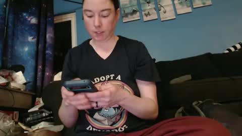 krookedorchid online show from October 2025 09:10:01 AM