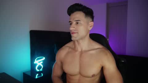 Snapshot of krops_ chatting on January 2026 06:29:01 AM KROPS online show from January 2026 06:29:01 AM