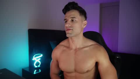 Snapshot of krops_ chatting on January 2026 05:13:01 AM KROPS online show from January 2026 05:13:01 AM