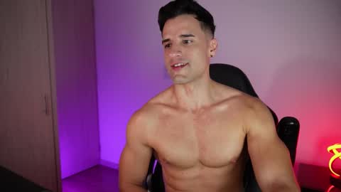 KROPS online show from March 2026 10:31:02 AM