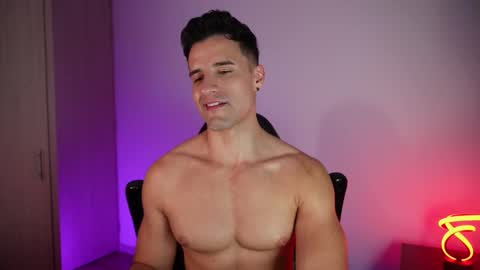 KROPS online show from March 2026 08:26:01 AM