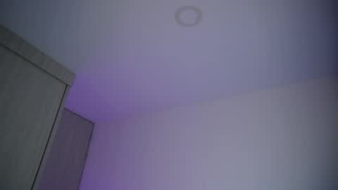 KROPS online show from June 2026 05:36:02 AM