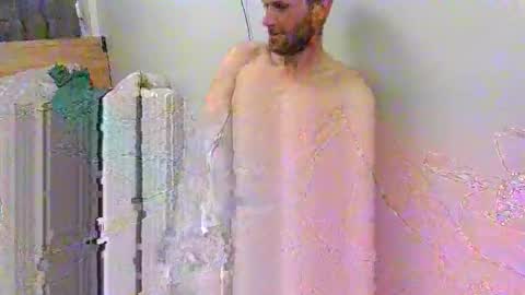 Snapshot of kruegersjr chatting on March 2026 12:48:02 AM kruegersjr online show from March 2026 12:48:02 AM