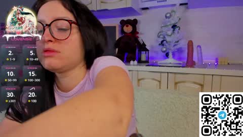 Kruela GTM3Tue Wed Thu Fri Sun 0400 am-1030pm online show from December 2024 11:49:01 PM