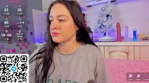 Kruela GTM3Tue Wed Thu Fri Sun 0400 am-1030pm online show from January 2025 11:22:02 PM