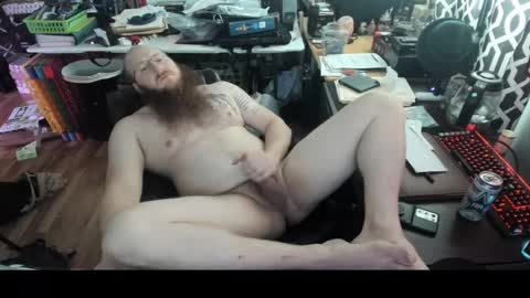 Krug online show from January 2025 07:10:01 PM