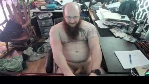 Snapshot of krugdd chatting on February 2025 09:08:02 PM Krug online show from February 2025 09:08:02 PM