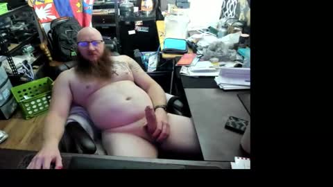 Krug online show from October 2025 05:36:02 PM