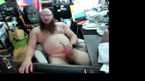 Krug online show from October 2025 05:46:01 PM