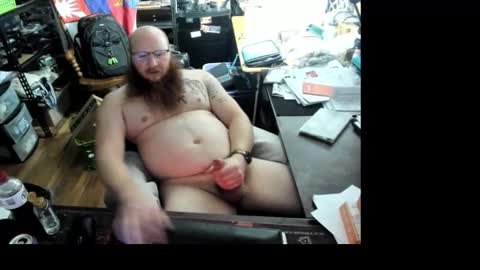 Snapshot of krugdd chatting on October 2025 07:37:02 PM Krug online show from October 2025 07:37:02 PM