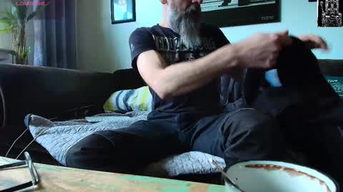 krummersaebel online show from February 2025 08:48:02 AM