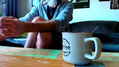 krummersaebel online show from March 2025 09:07:02 AM