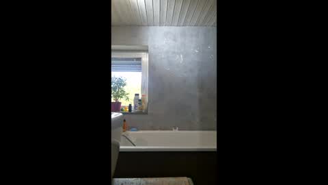 krummersaebel online show from December 2025 11:16:02 AM