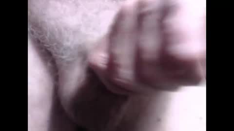 Snapshot of krumpy14 chatting on March 2026 08:07:01 AM krumpy14 horny grandad online show from March 2026 08:07:01 AM