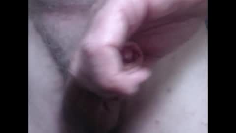 Snapshot of krumpy14 chatting on May 2026 06:00:02 AM krumpy14 horny grandad online show from May 2026 06:00:02 AM