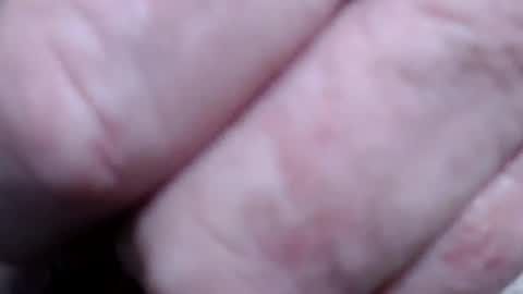 krumpy14 horny grandad online show from July 2026 06:55:02 AM