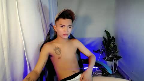 Snapshot of krunoxx chatting on January 2026 04:09:01 PM clarence online show from January 2026 04:09:01 PM