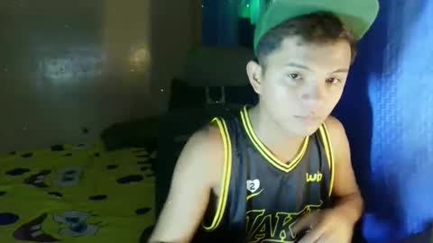 clarence online show from February 2026 11:31:02 AM