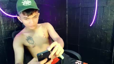 clarence online show from April 2026 05:51:02 AM