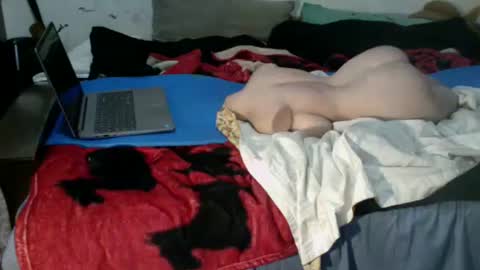 tsfemboi todd online show from December 2025 05:40:02 PM