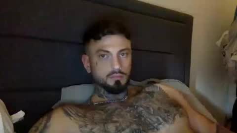 krxt13 online show from September 2025 01:35:02 PM