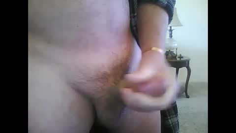 krylon77 online show from February 2025 08:25:02 PM