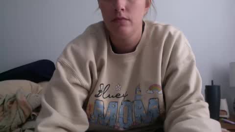 Snapshot of kryptiq0ne chatting on December 2024 05:37:01 PM Kryptiq online show from December 2024 05:37:01 PM