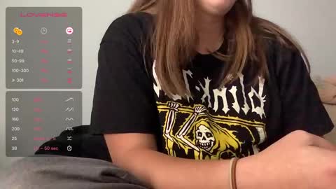 Snapshot of kryptiq0ne chatting on December 2024 06:57:02 PM Kryptiq online show from December 2024 06:57:02 PM