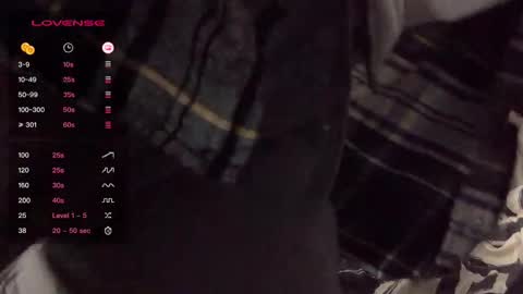 Snapshot of kryptiq0ne chatting on January 2025 12:53:02 AM Kryptiq online show from January 2025 12:53:02 AM