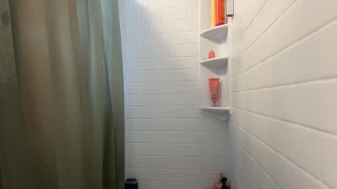 Snapshot of kryptiq0ne chatting on January 2025 07:46:01 PM Kryptiq online show from January 2025 07:46:01 PM