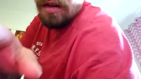 Tommy online show from October 2025 11:44:02 AM