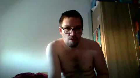 Tommy online show from February 2026 02:44:01 PM