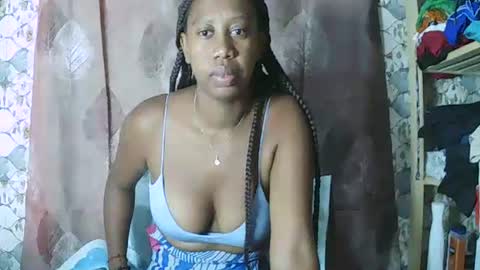 Snapshot of krysna chatting on February 2026 08:07:02 PM krysna online show from February 2026 08:07:02 PM