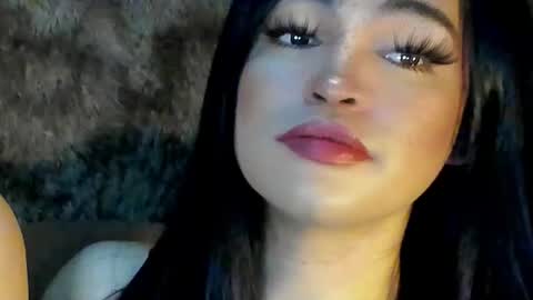 krystal_angel online show from October 2025 11:57:01 PM